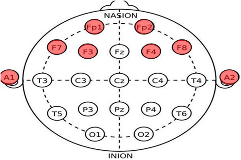 www.frontiersin.org