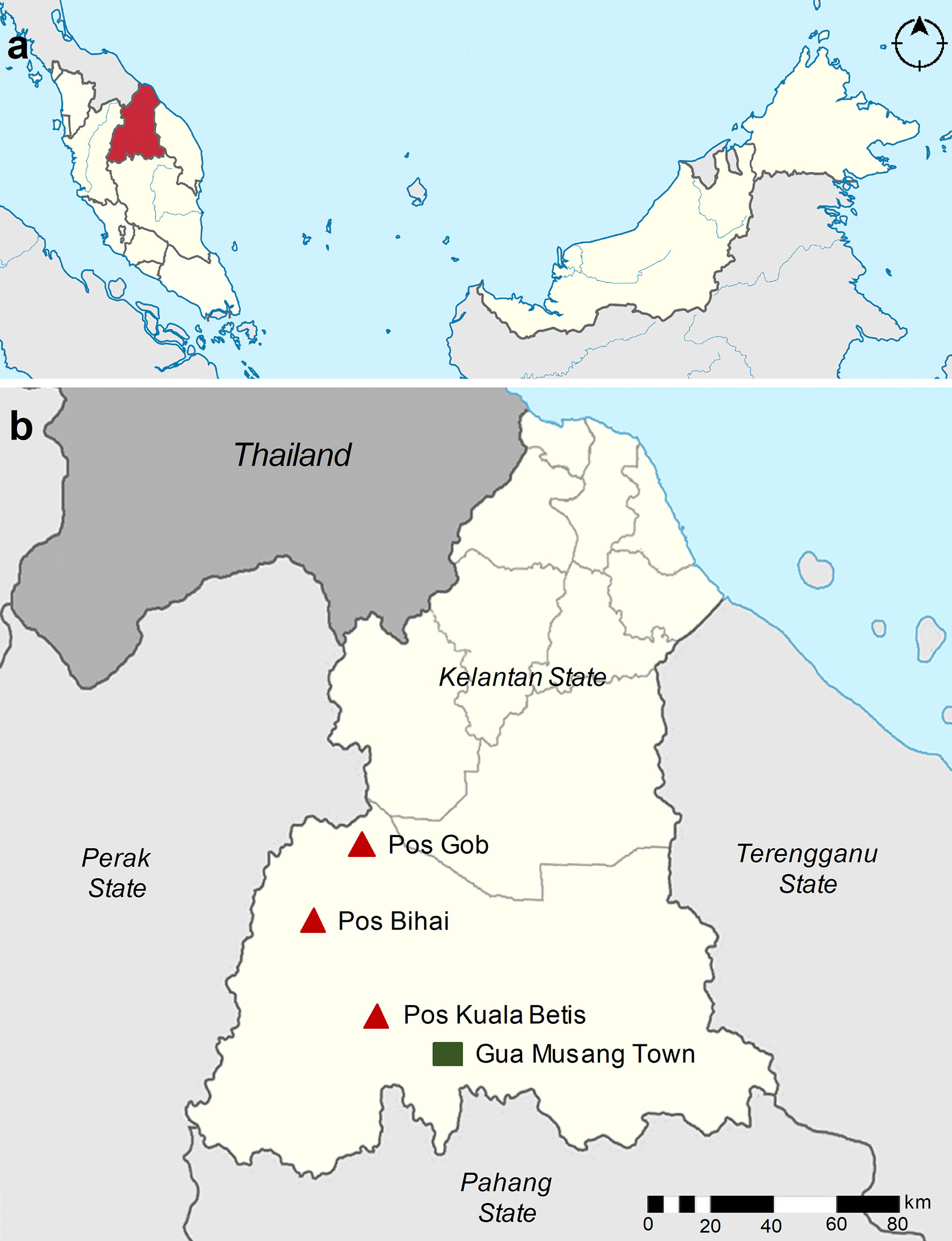 www.frontiersin.org