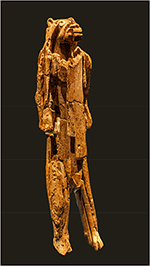 www.frontiersin.org
