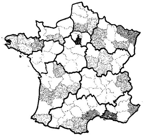 www.frontiersin.org