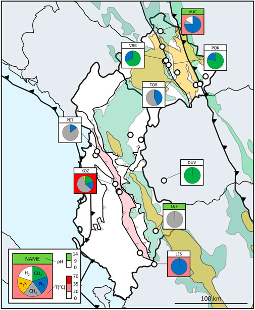 www.frontiersin.org