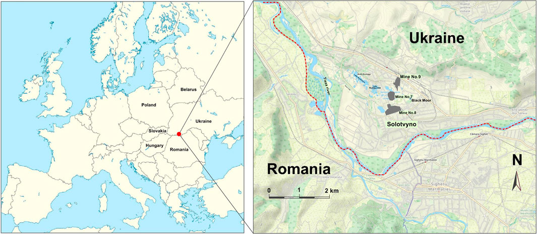 www.frontiersin.org