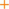 www.frontiersin.org