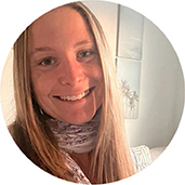 Patricia Izbicki