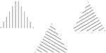 www.frontiersin.org