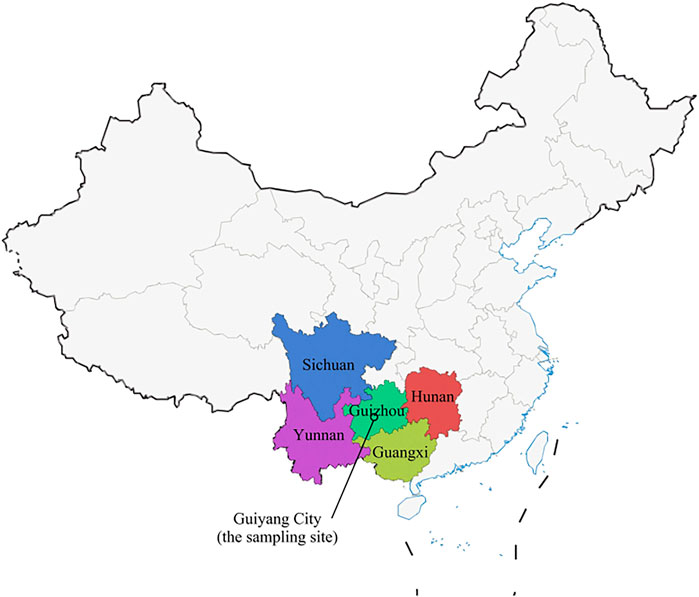 www.frontiersin.org