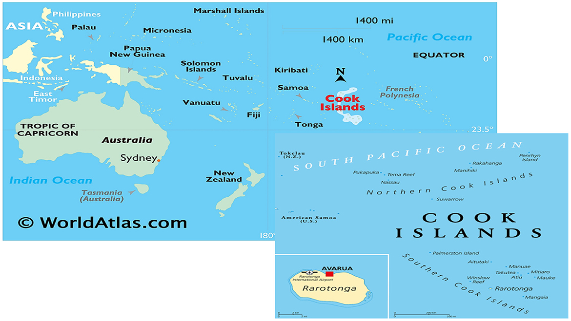 www.frontiersin.org