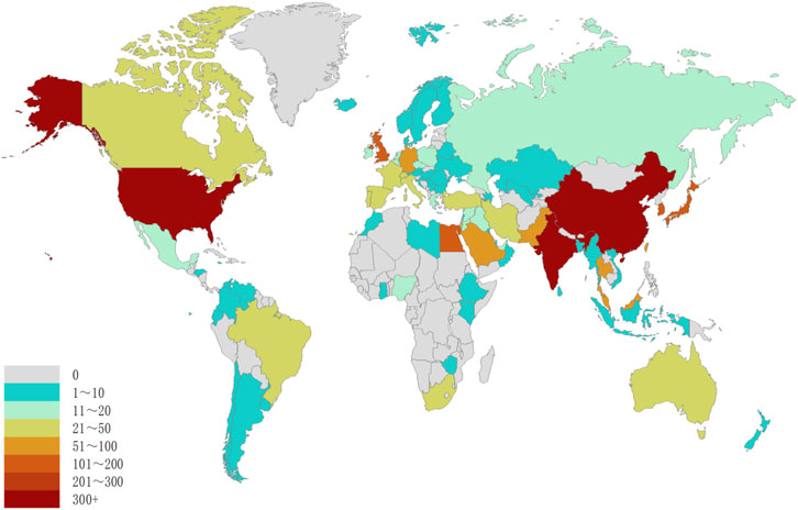 www.frontiersin.org
