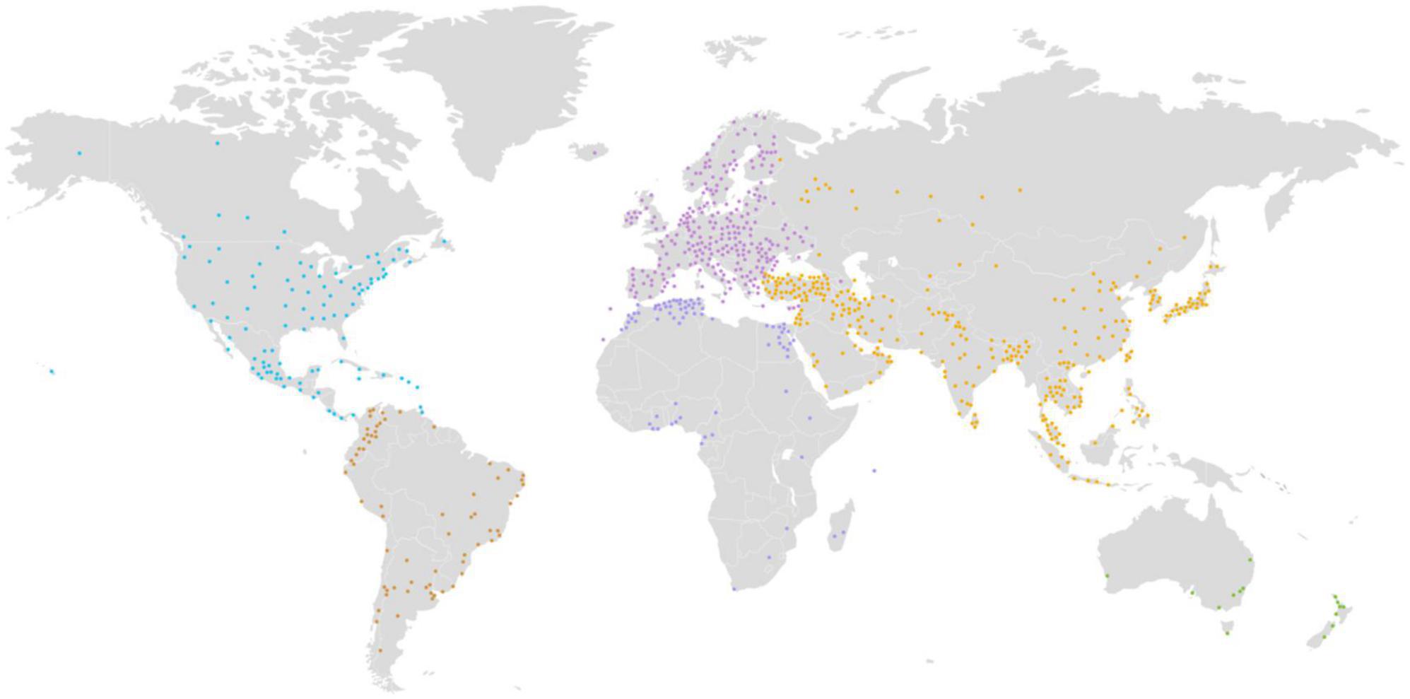 www.frontiersin.org