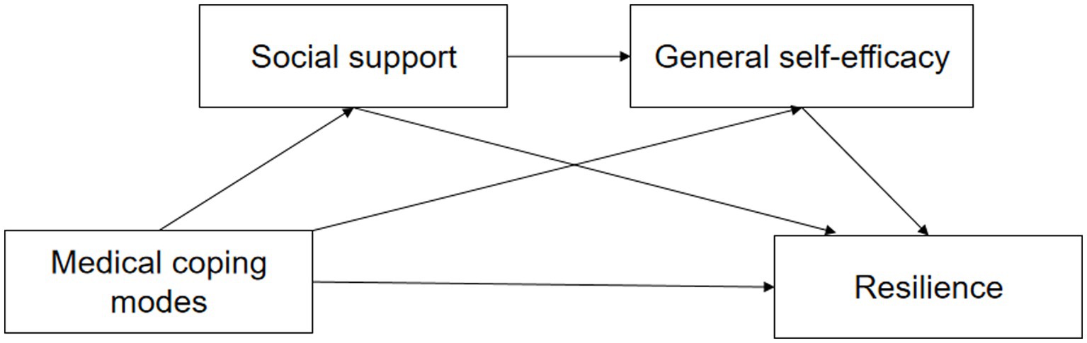www.frontiersin.org