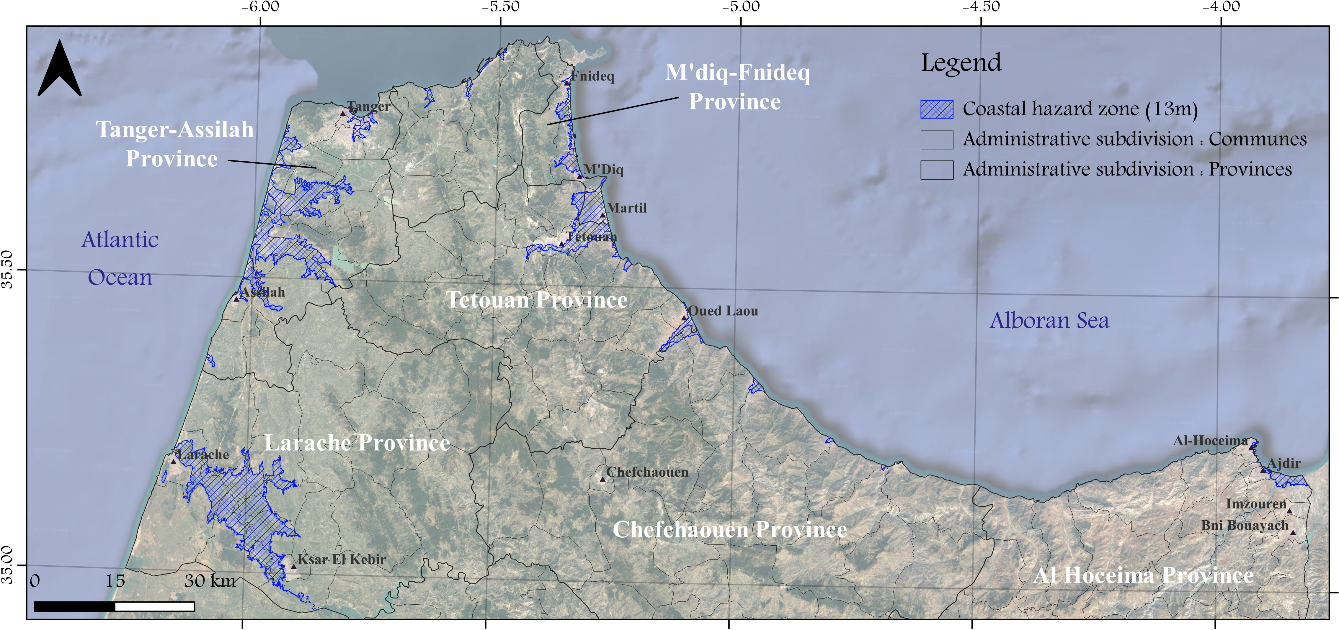 www.frontiersin.org