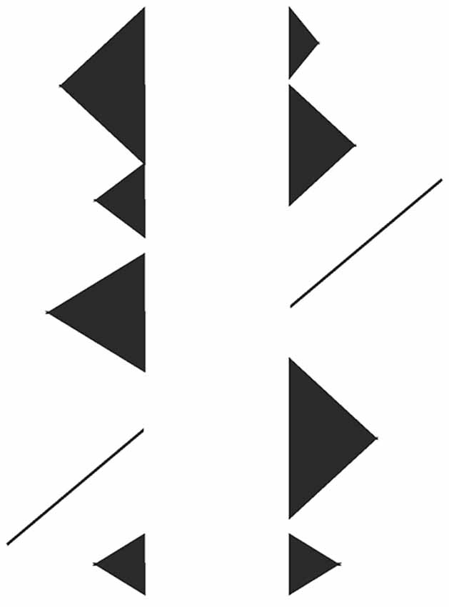 www.frontiersin.org