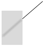 www.frontiersin.org