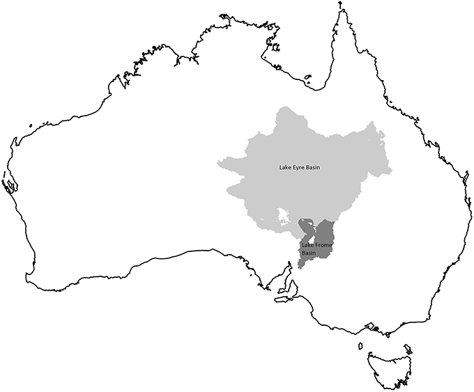 www.frontiersin.org