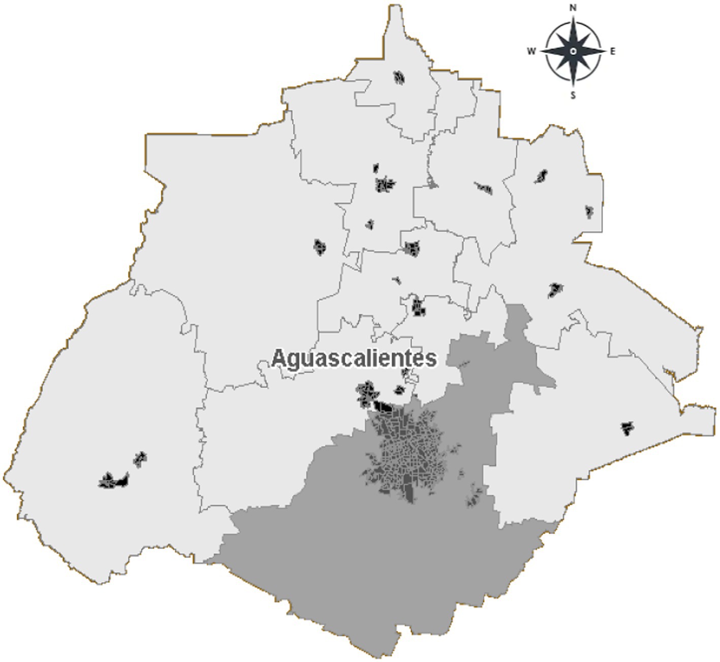 www.frontiersin.org