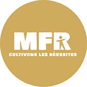 MFR du Libournais