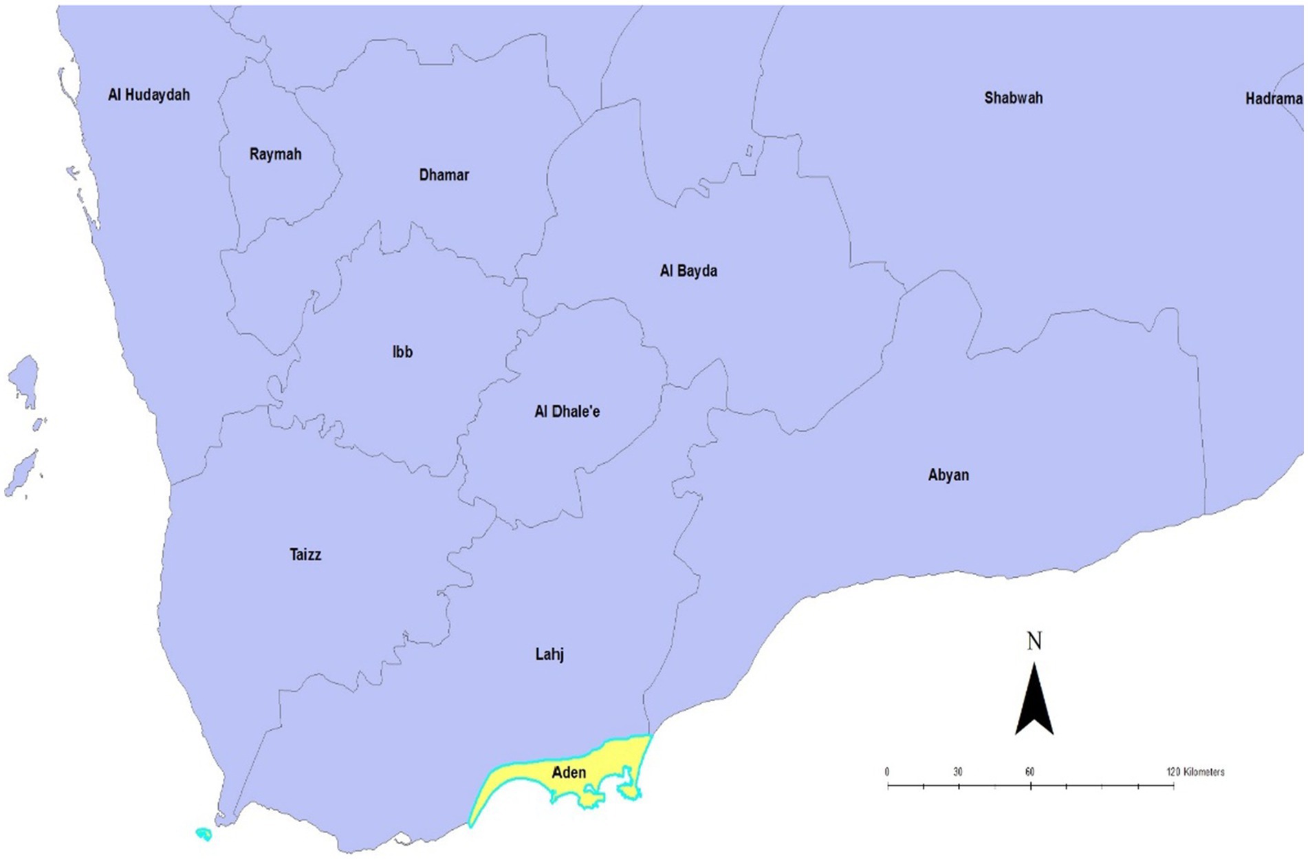 www.frontiersin.org
