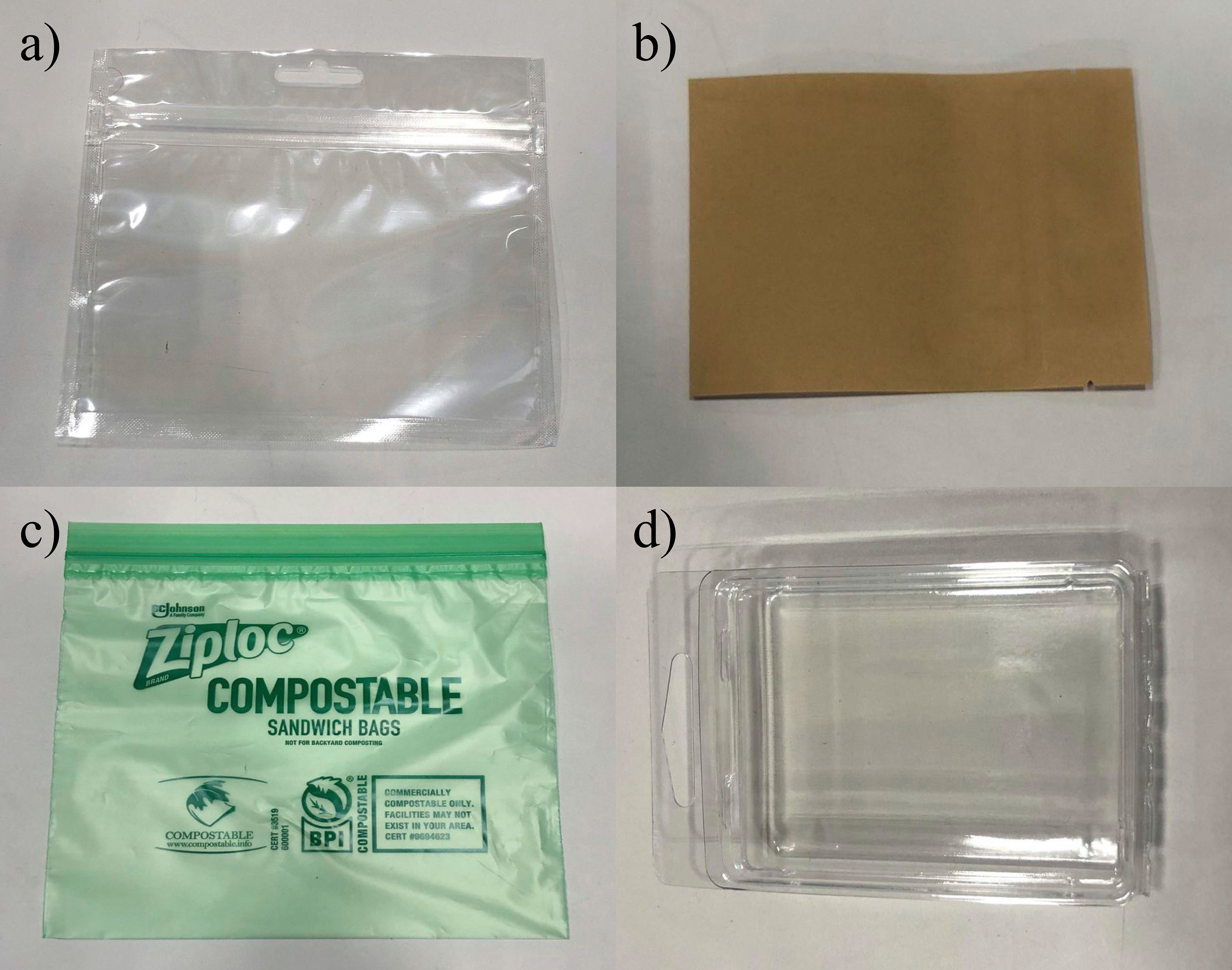 Frontiers  Investigation of carboxymethyl chitosan in the