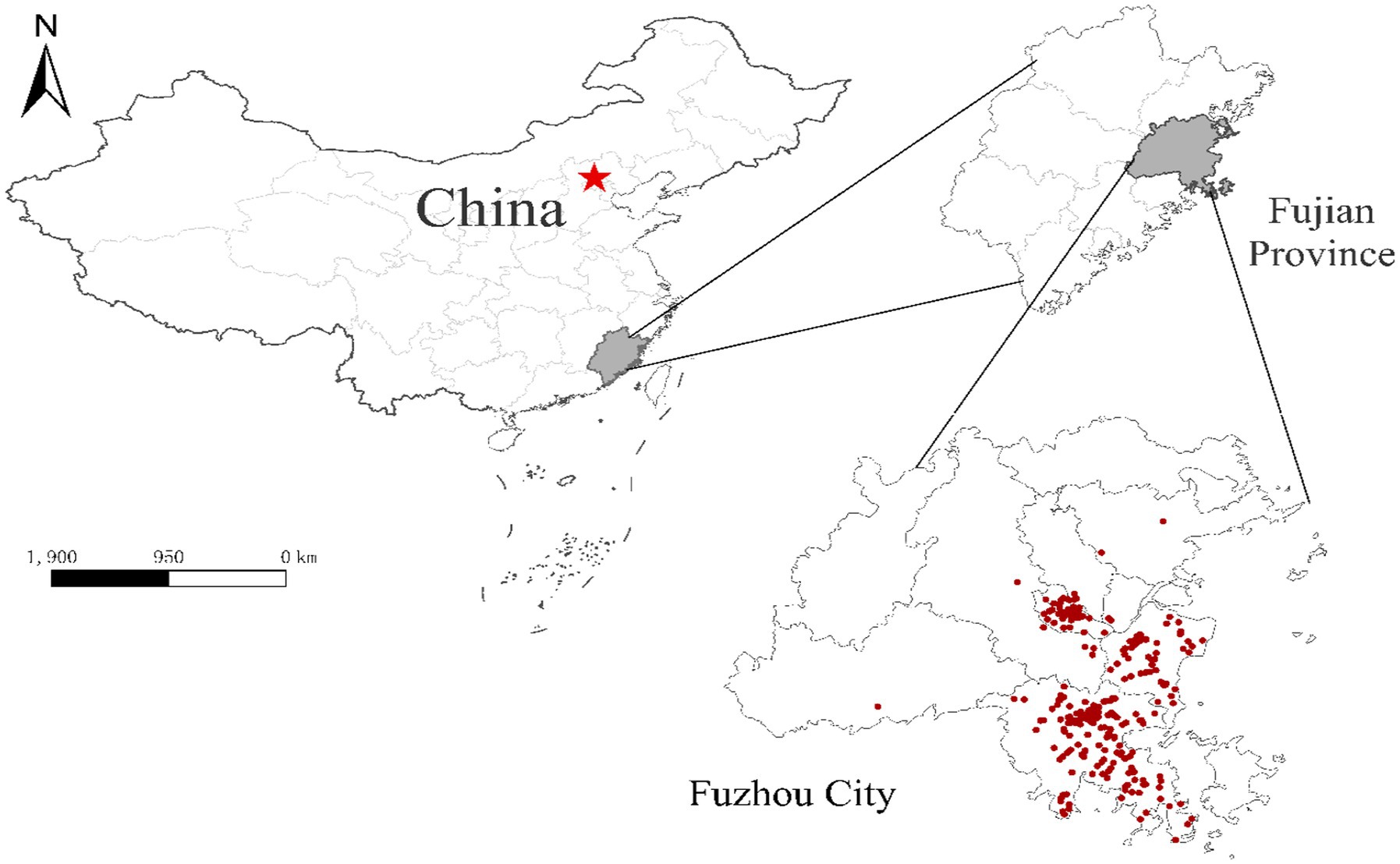 www.frontiersin.org