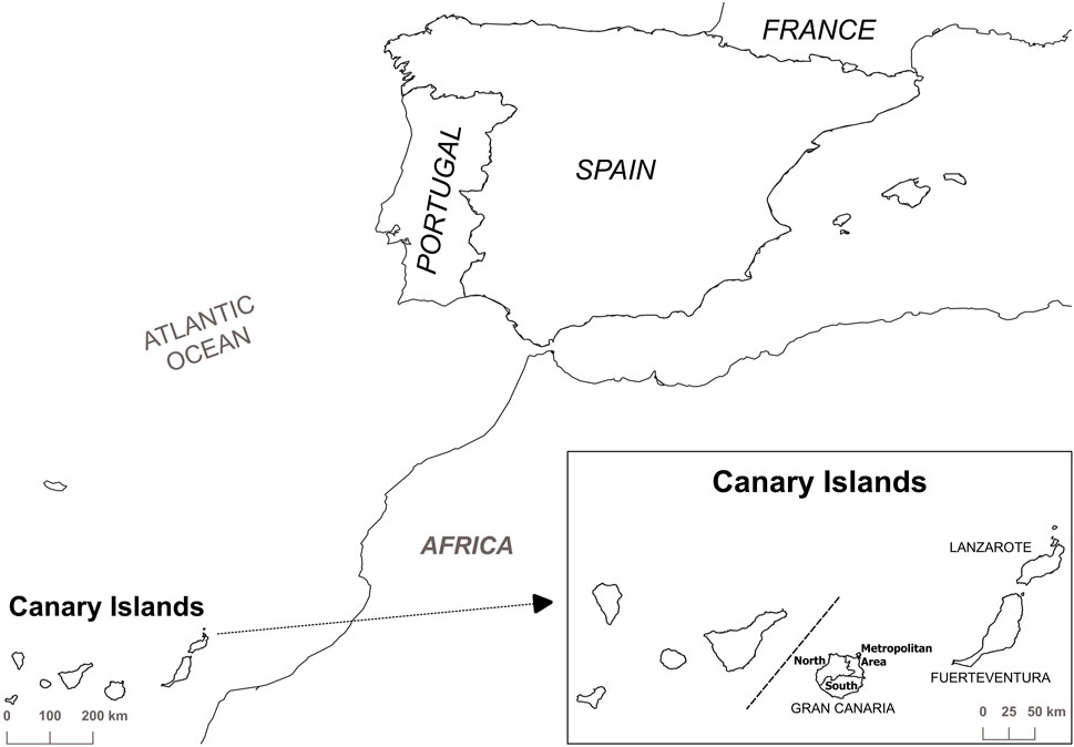 www.frontiersin.org