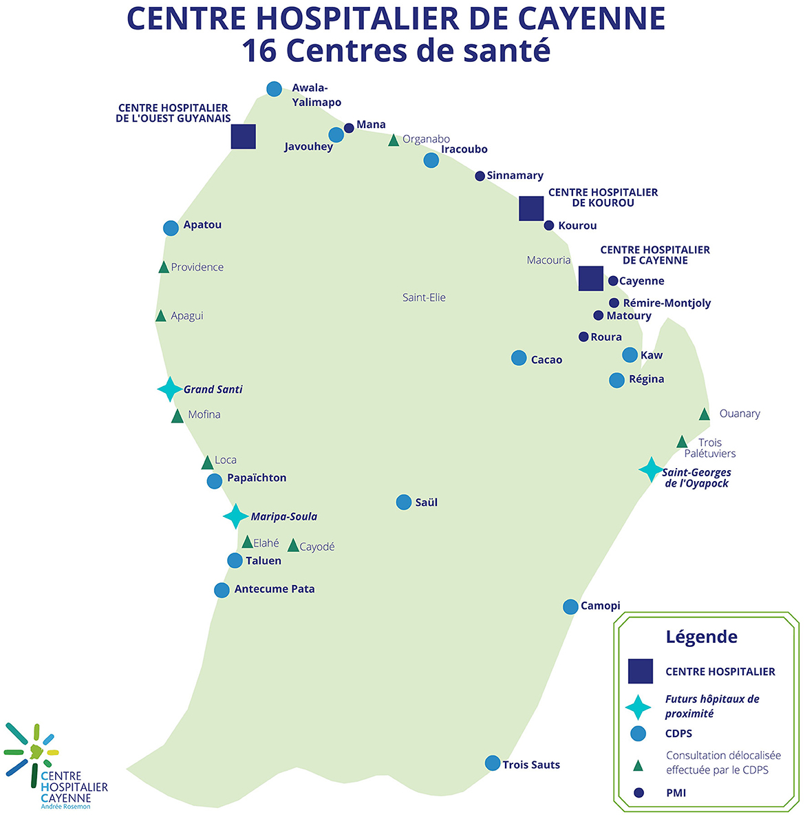 Data] La France malade' de sa police ? Comparatif au niveau