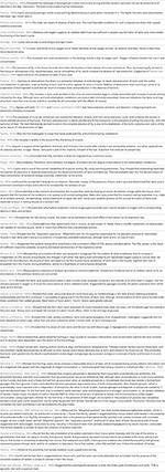 www.frontiersin.org