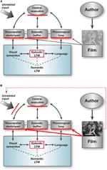 www.frontiersin.org