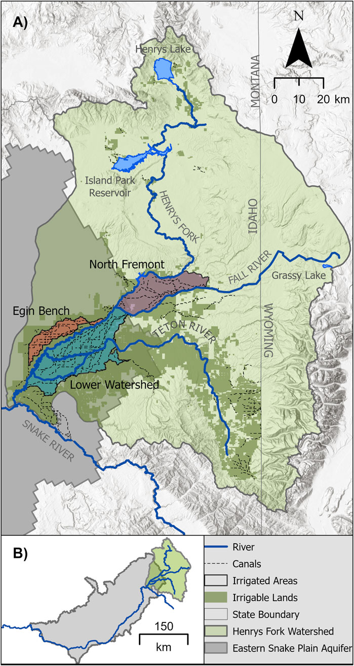 www.frontiersin.org