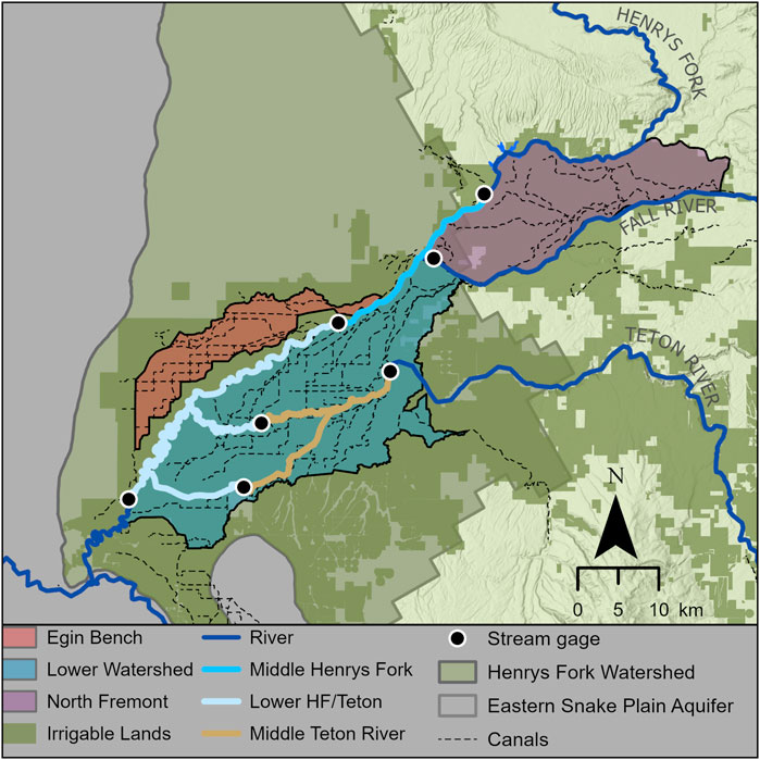 www.frontiersin.org