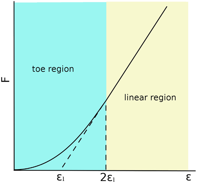 www.frontiersin.org