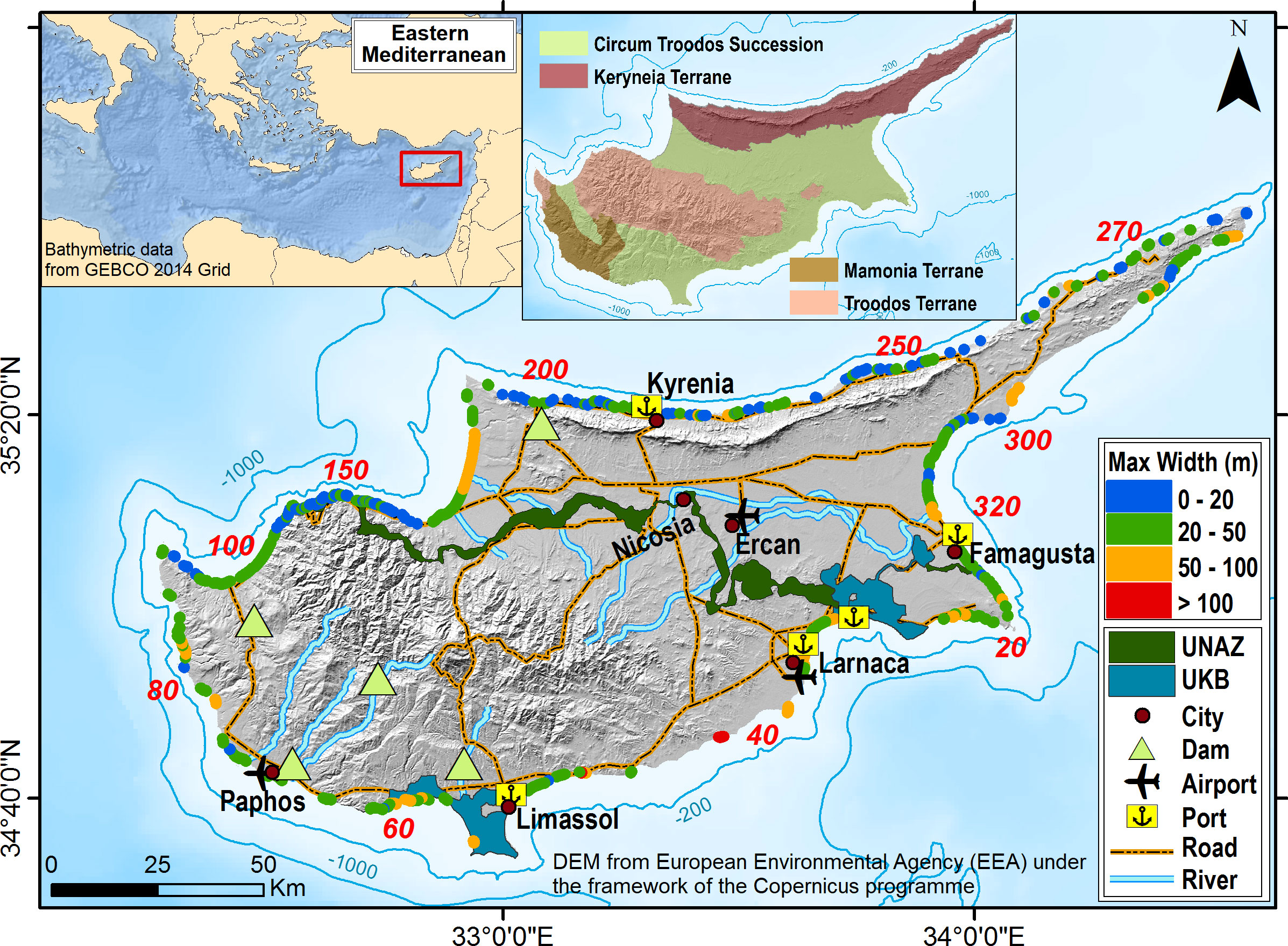 Barcelona, History, Map, Population, Climate, & Facts