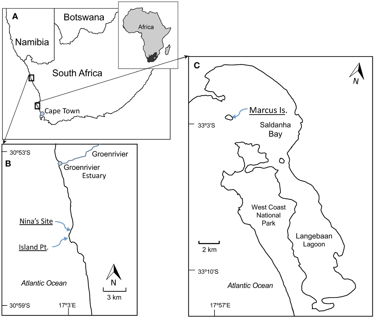 www.frontiersin.org