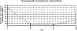 www.frontiersin.org