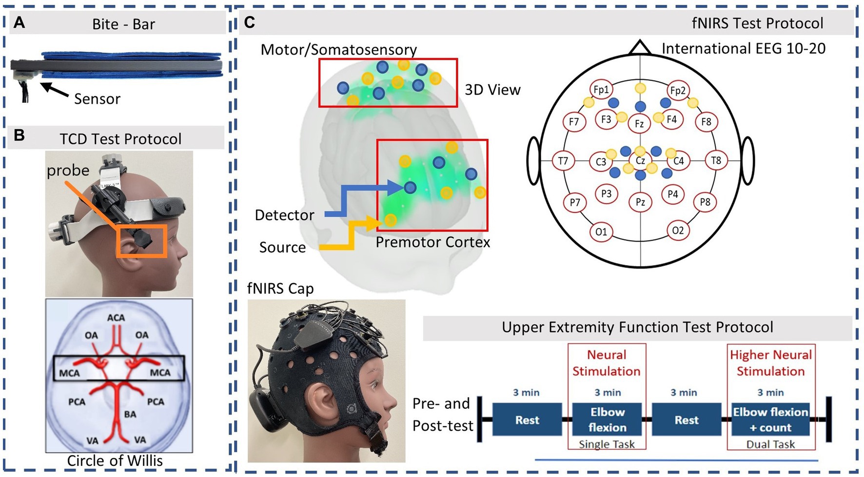 Heading football and head impacts 'change blood patterns in brain', Soccer