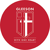 Gleeson College Stretch Program