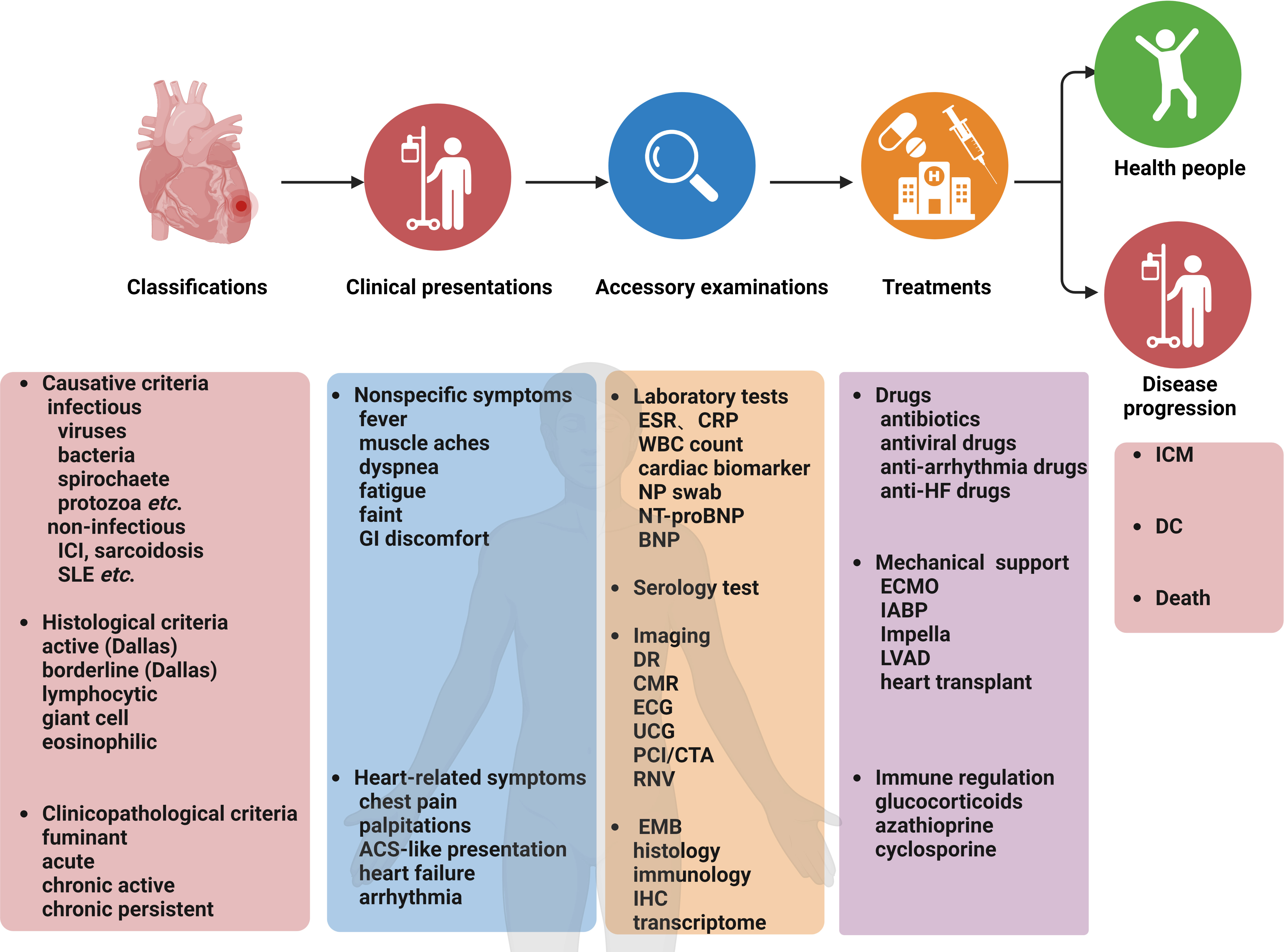 Frontiers  New Insights Into Microbiota Modulation-Based