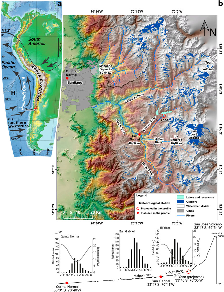 ESTUDO H-G 02, PDF, Geografia