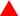 www.frontiersin.org