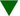 www.frontiersin.org
