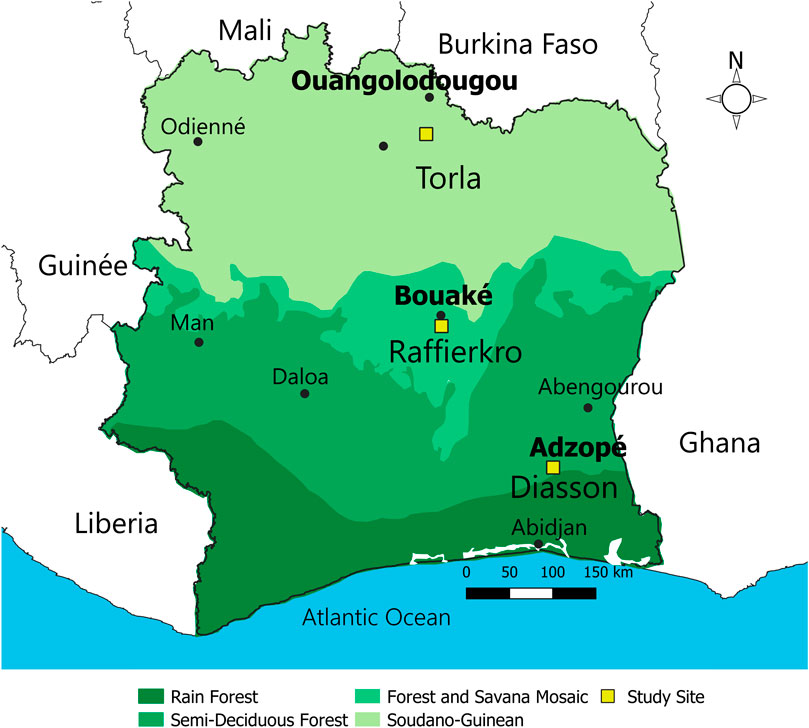 www.frontiersin.org