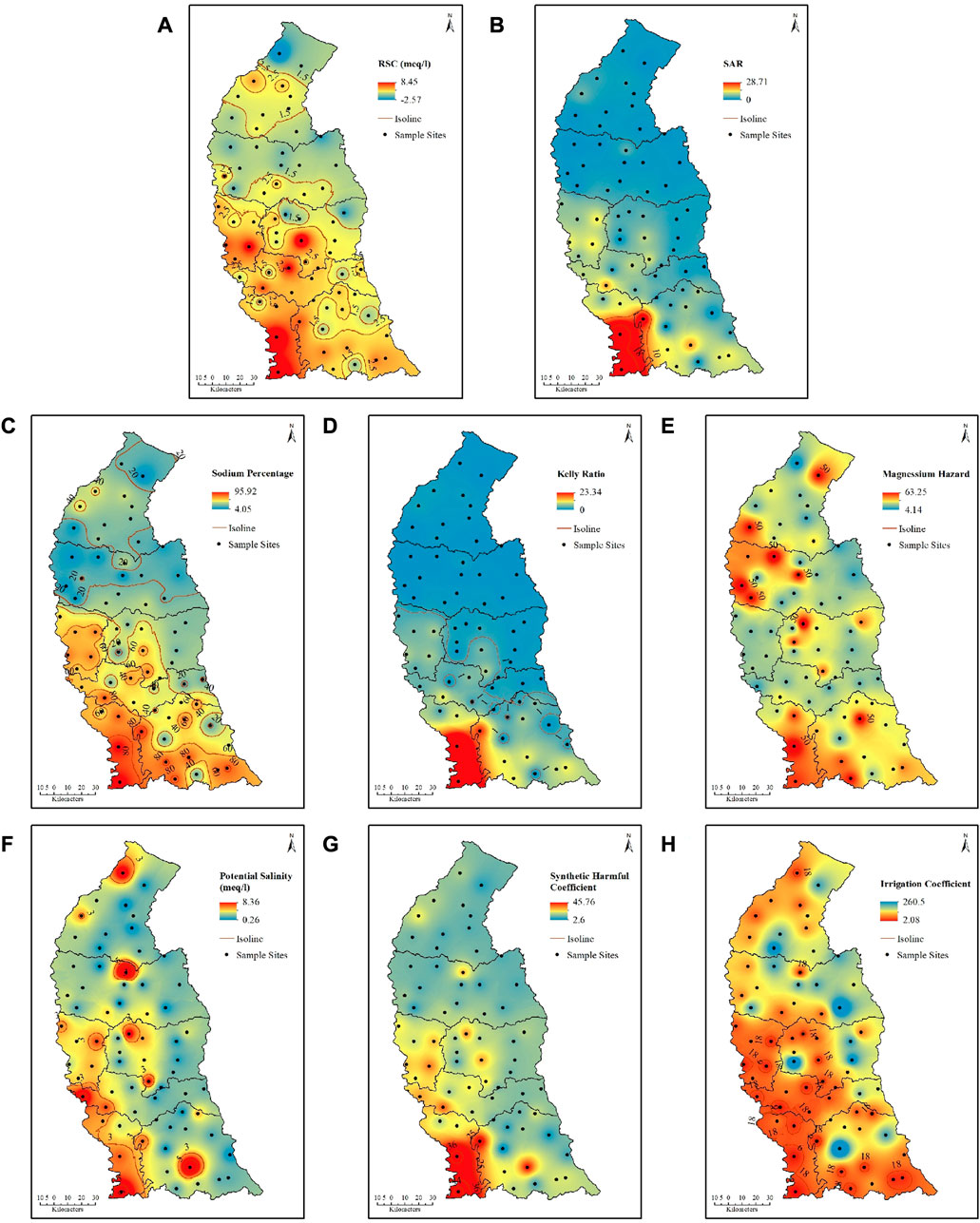 Addressing groundwater depletion: Lessons from India, the world's