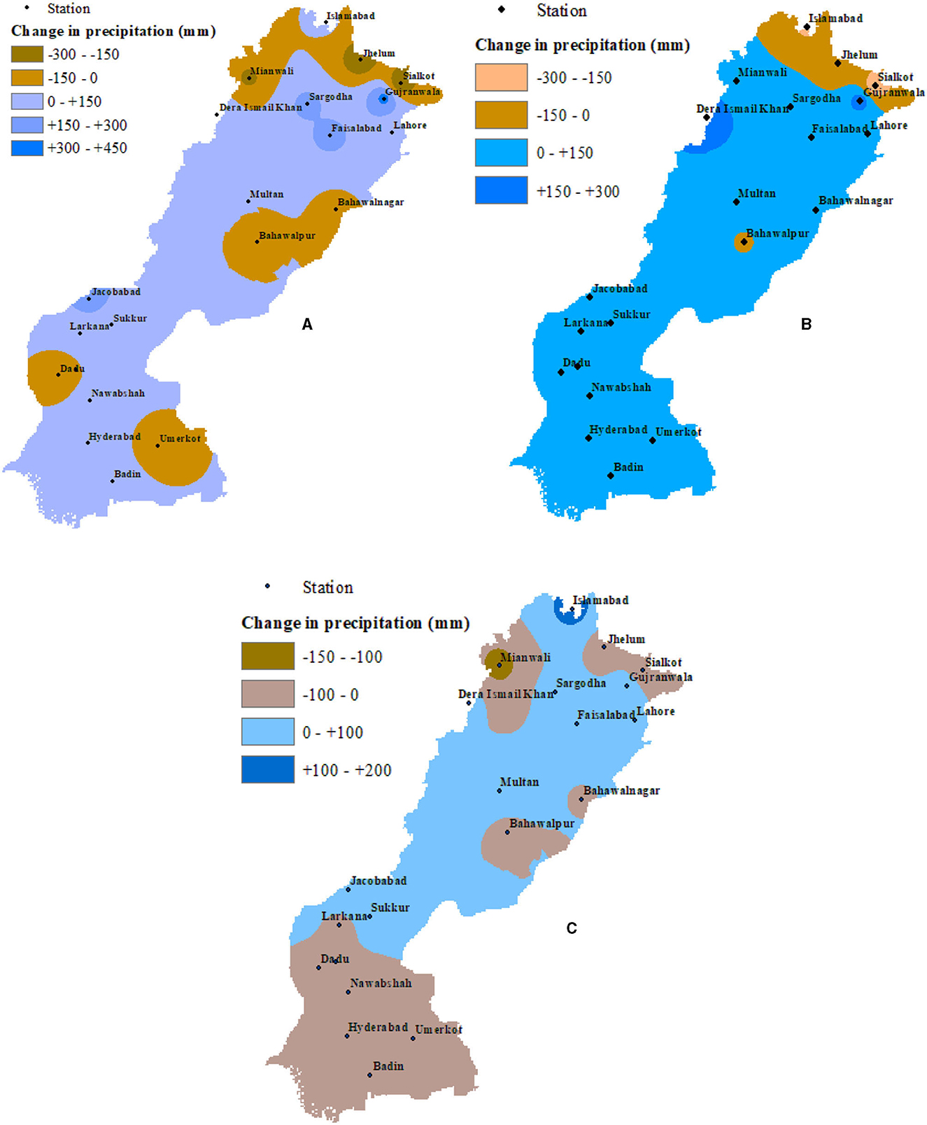 www.frontiersin.org