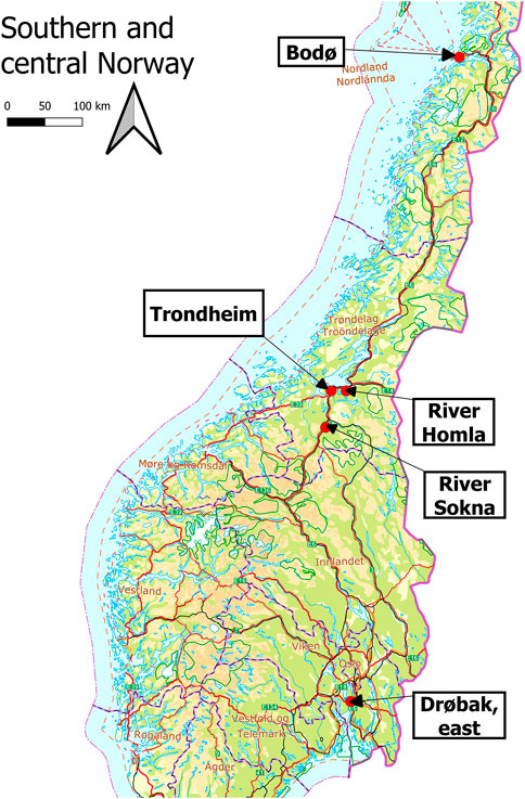 www.frontiersin.org