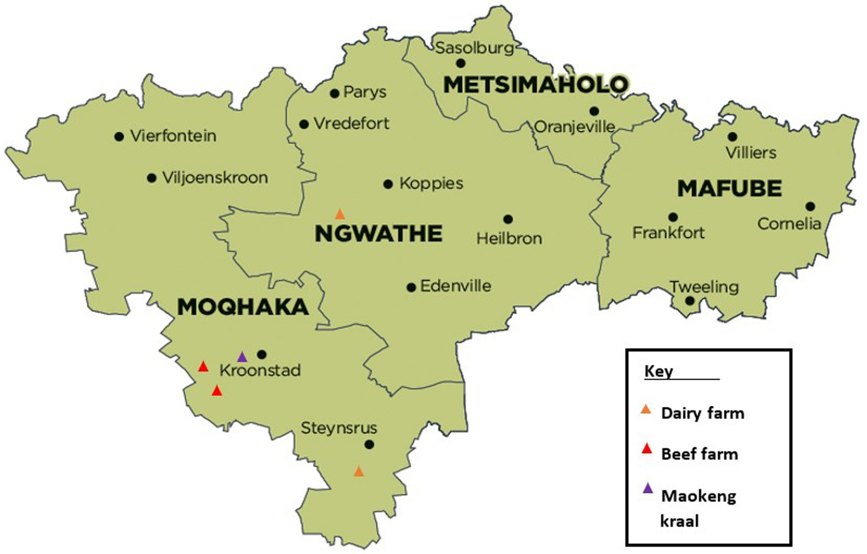 www.frontiersin.org