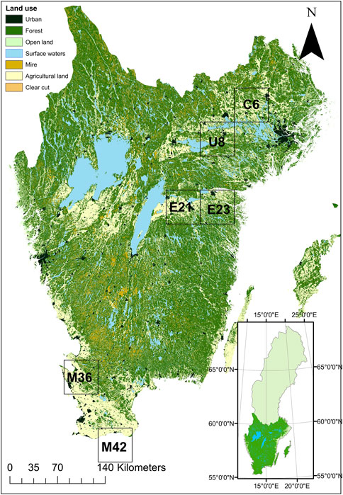 www.frontiersin.org