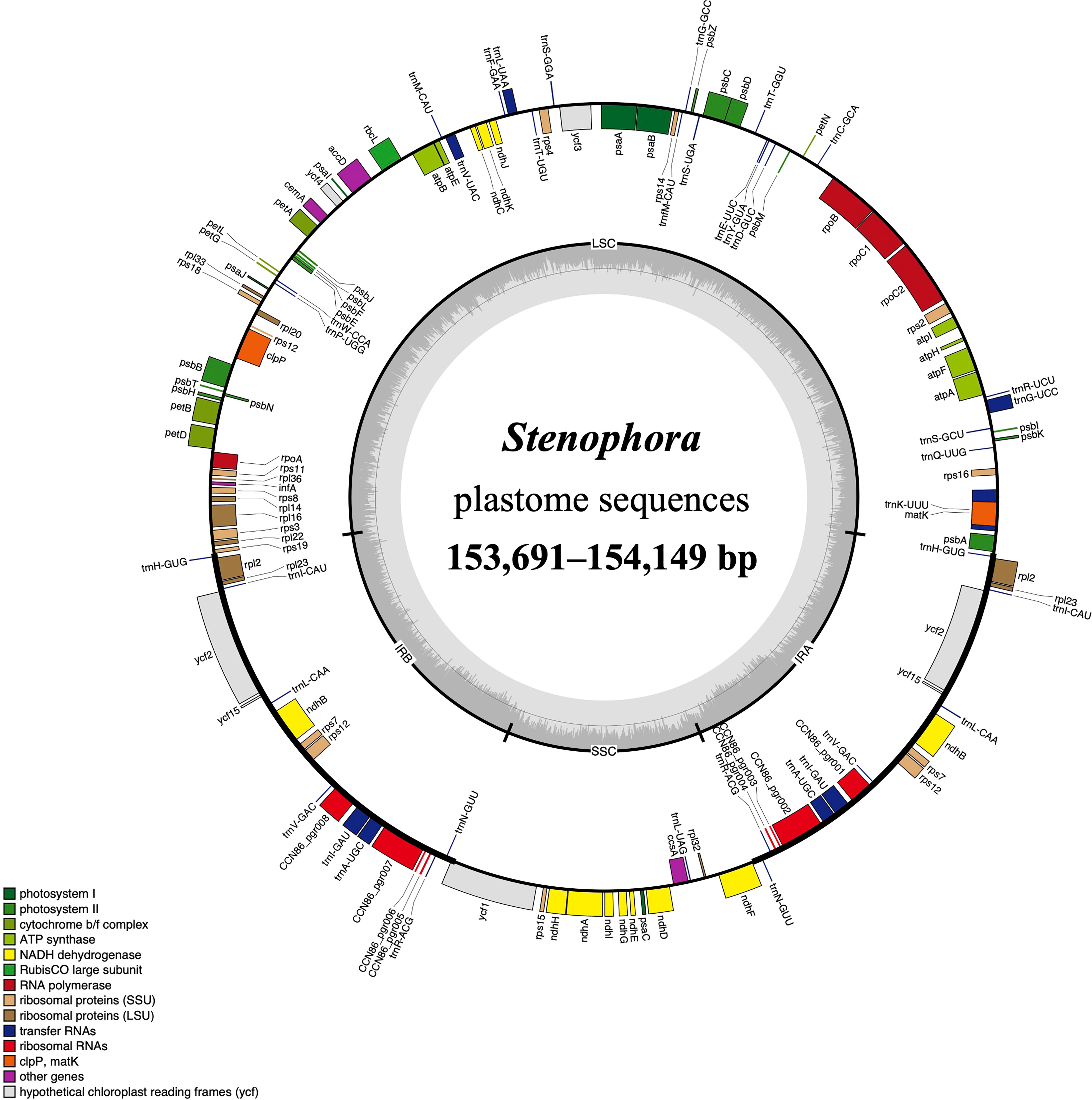 Frontiers  Ultra Low-Coverage Whole-Genome Sequencing as an