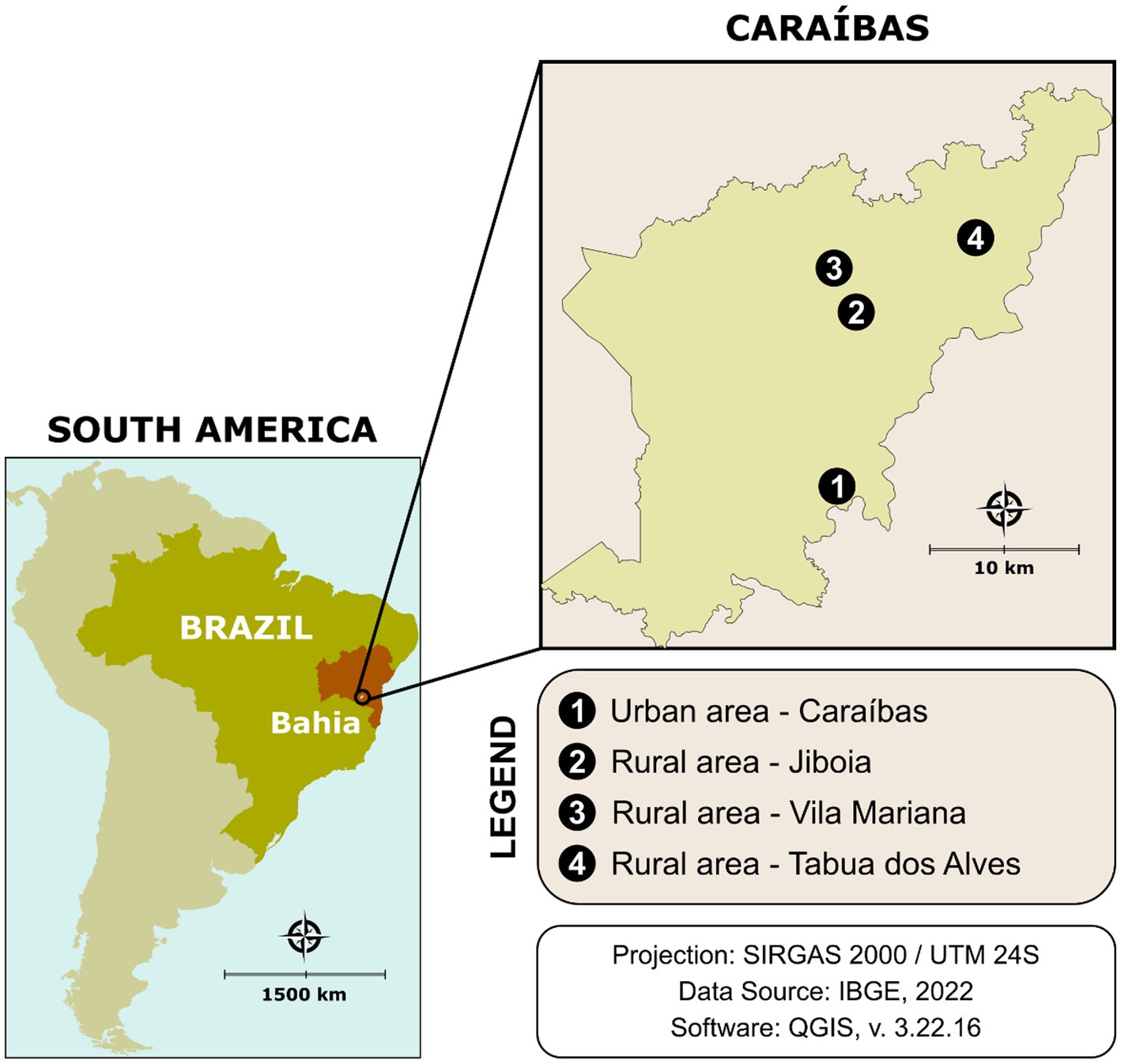 www.frontiersin.org