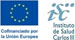 www.frontiersin.org