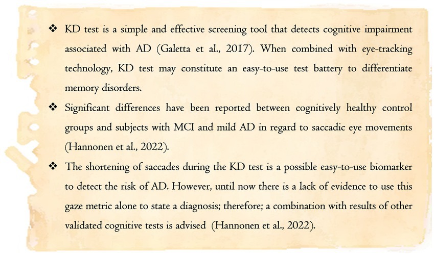 https://www.frontiersin.org/files/Articles/1197567/fpsyg-14-1197567-HTML/image_m/fpsyg-14-1197567-g007.jpg