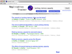 www.frontiersin.org